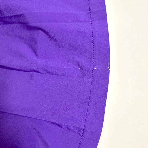 Athleta Runaround Skort - Picture 10 of 10